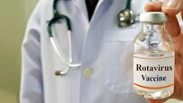 Iranian Infants to Receive Rotavirus Vaccine