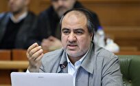 برخورد قانونی با خاطیان فوت کارگر شهرداری تهران