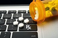 جنجال جدید بر سر فروش اینترنتی دارو/ انجمن داروسازان: با سکو‌های اینترنتی دارو همکاری نکنید