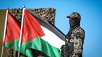 جنگ اشباح/ از مدل مبارزه مقاومت فلسطین در غزه چه می‌دانیم؟