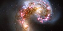 Galaxies Exhibit Increasing Level of Chaos While Aging
