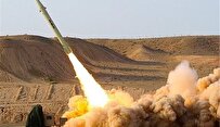 اذعان رسانه صهیونیستی: موشک‌های ایران به تاسیسات هسته‌ای و نظامی اصابت کرد