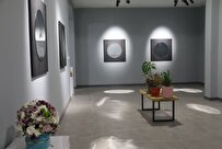 برپایی-نمایشگاه-نقاشی-در-شکوه-هفتمین-اقرار-در-یزد