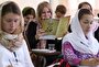 ضرورت انتقال دانشجوی بورسیه‌ای به کشور‌های جهان برای پیشرفت علمی ایران