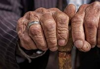 ایران-در-سایه-تهدید-بحران-سالخوردگی