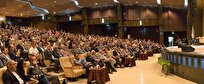 بررسی ابعاد مختلف تروما در کنگره جراحان ایران