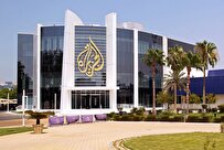 کابینه رژیم صهیونیستی به تعطیلی شبکه الجزیره رأی داد