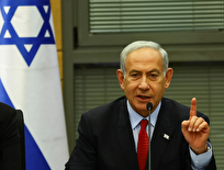 نتانیاهو: جنگ را تمام نمی‌کنم