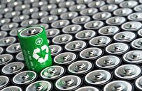باتری‌های-لیتیومی-از-پسماندهای-خطرناک-شیمیایی-فلز-لیتیوم-تولید-شد