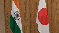 چرا اظهارات بایدن برای هند و ژاپن غافلگیرکننده بود