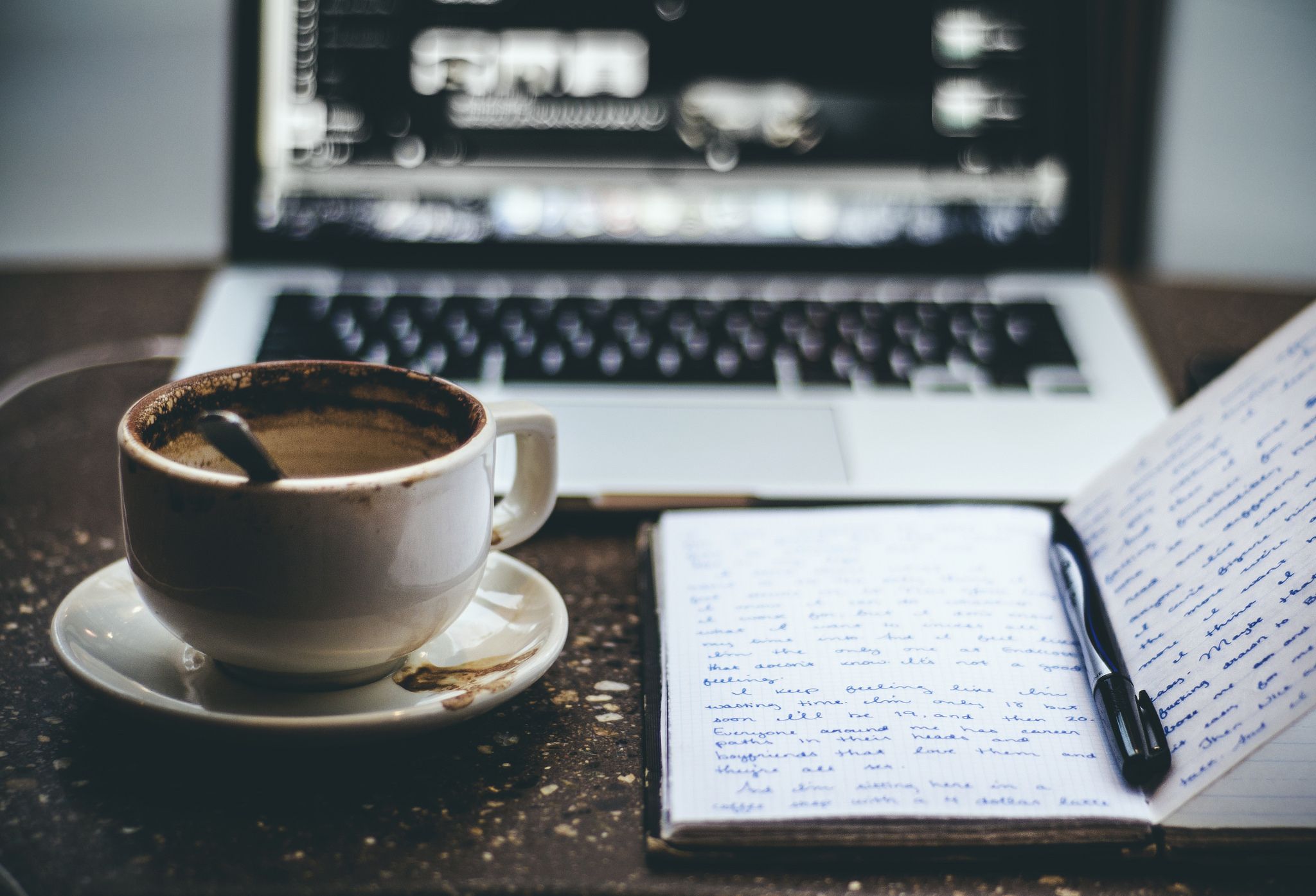 be4f3f0772d6fcdab37ee4b5d7d47eef (1).jpg