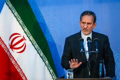 1430768462089_abdolvahed mirzazadeh-17-th3.jpg