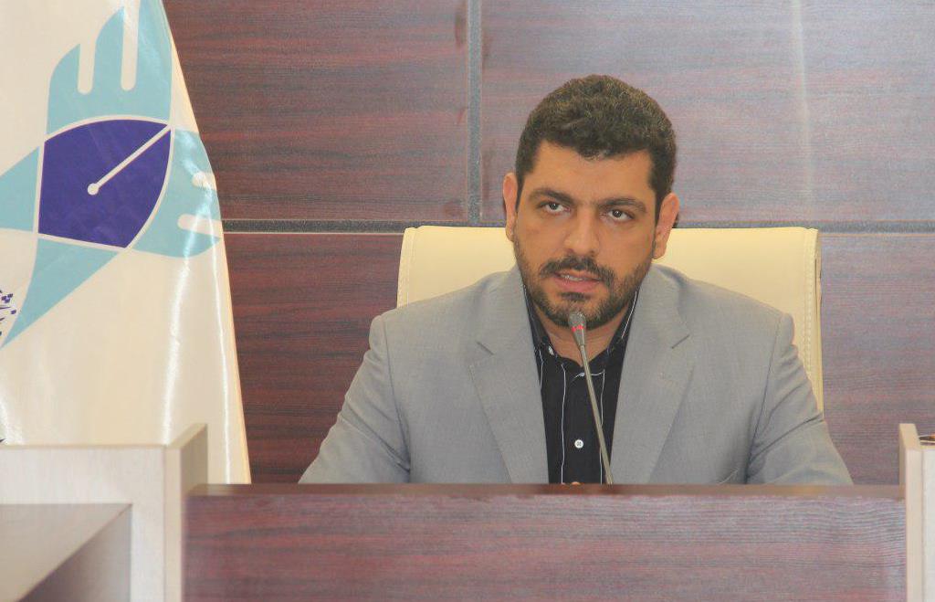 دکتر زارعی.jpg