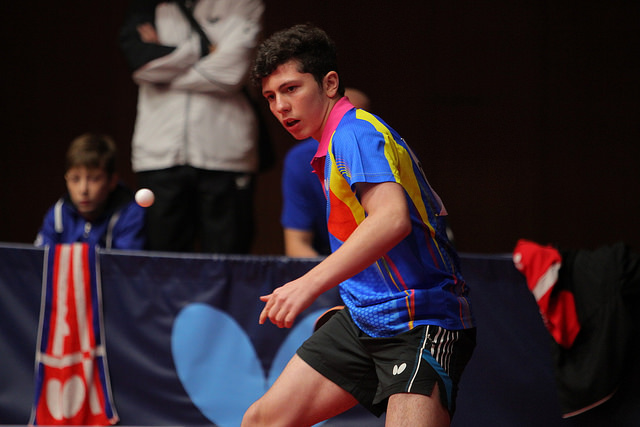 امین احمدیان.jpg