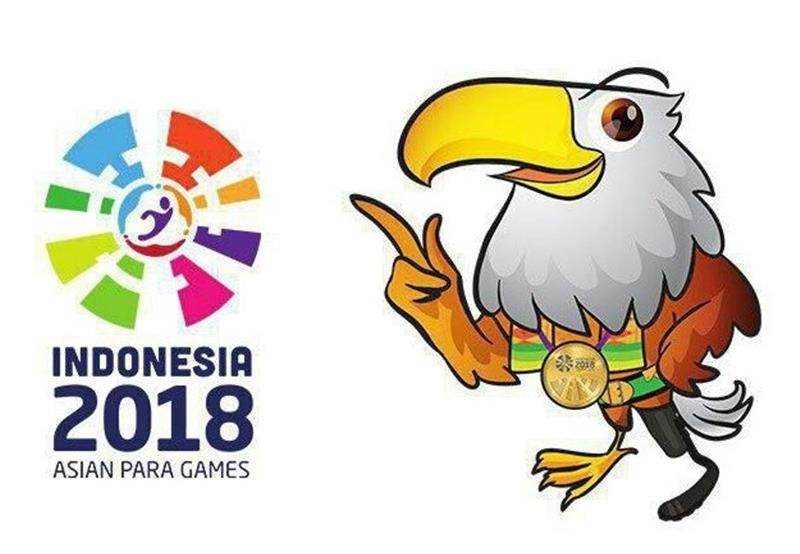 بازیهای پاراآسیایی جاکارتا.jpg