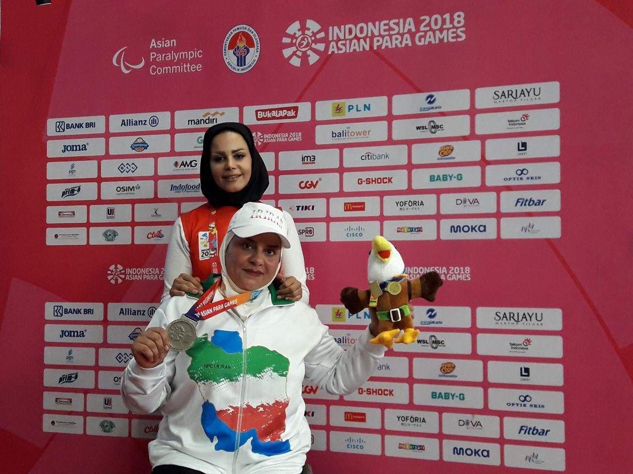 هاشمیه متقیان.jpg