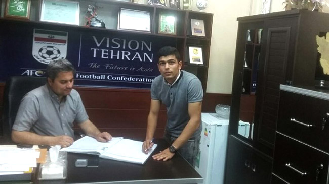 آرش شهامتی.jpg