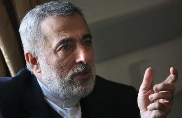 حسین شیخ الاسلام.jpg