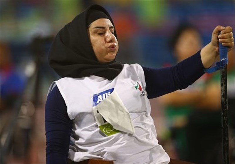 مرضیه صدقی.jpg