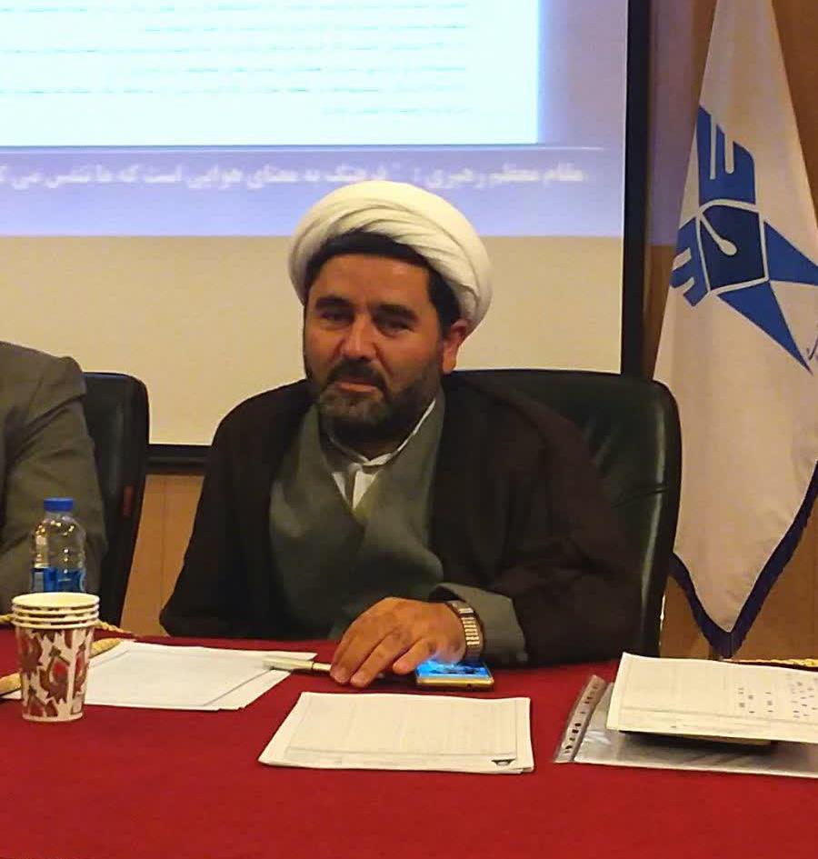 photo_2018-10-13_14-37-16 (1).jpg