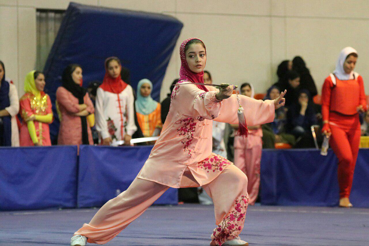 ووشو بانوان.jpg