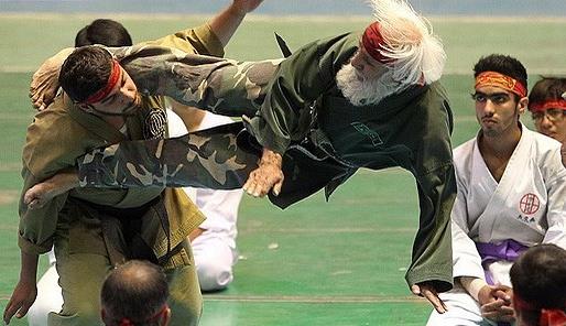 حاج اقا علمایی.jpg