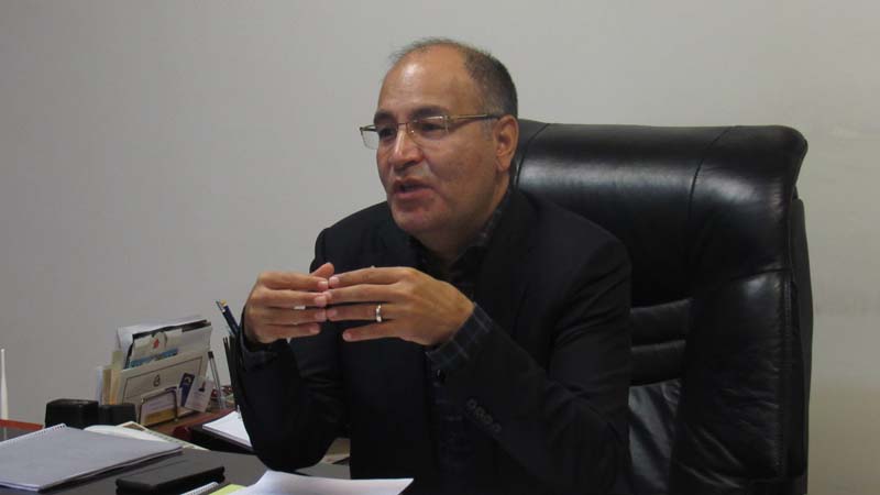 ذغال سنگ - مجتهد زاده.jpg