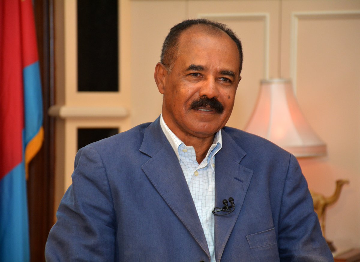 President-Isaias-Afwerki.jpg