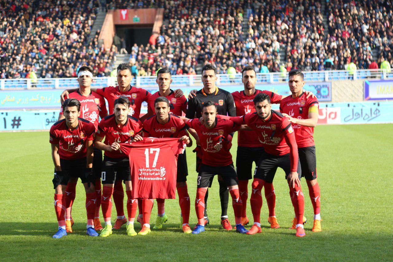 پدیده شهر خودرو سپیدرود.jpg