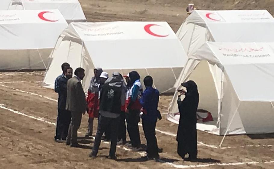 هلال احمر.jpg