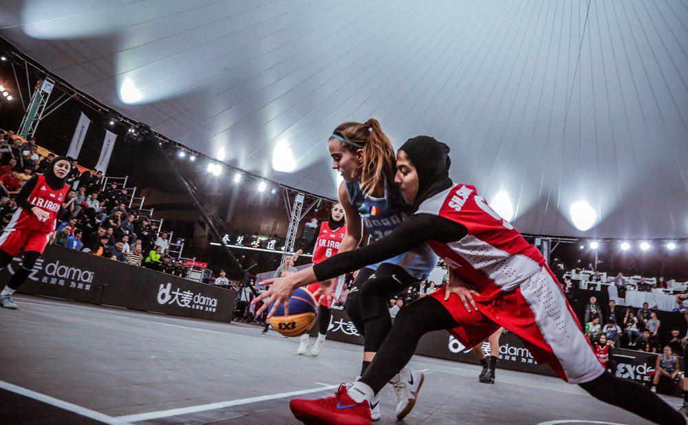 تیم ملی بسکتبال سه نفره بانوان ایران.jpg