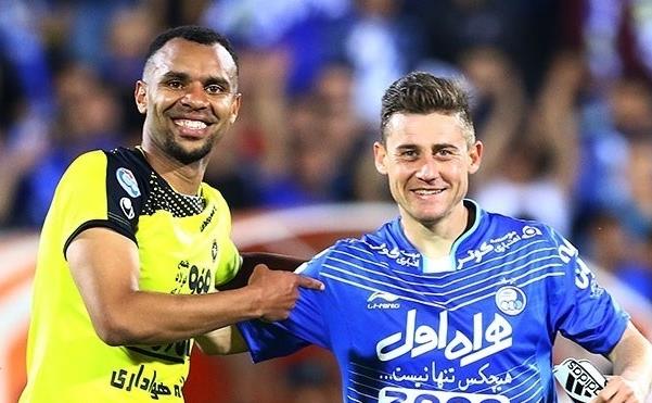 رابسون جانواریو سرور جباروف.jpg