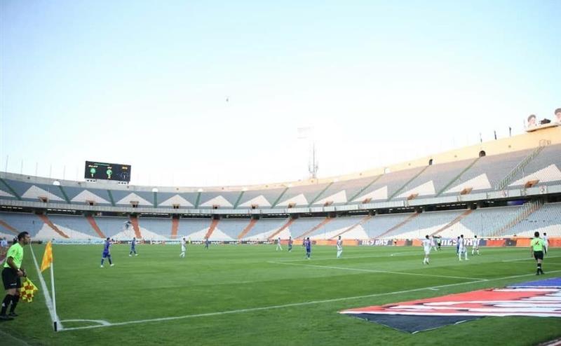 محرومیت تماشاگران.jpg