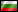 Bulgaria Bulgaria