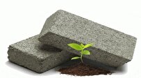 Iranian Researchers Manufacture Strong Recycled Concrete from Construction Waste