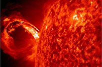 scientists-record-solar-plasmas-to-prevent-space-weather-damage