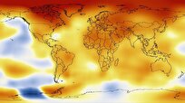 Temperature Rise in Last Year Exceeds 1.5-Degree Warming Limit