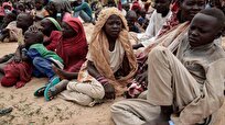 WFP Warns against Worsening Starvation in Sudan