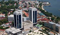 Tanzania's Central Bank Increases Policy Rate to 6 Percent for Q2