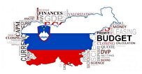 Slovenia's Economy Expected to Grow 0.9 Percent in 1st Quarter