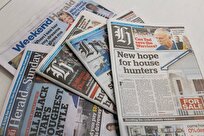 New Zealand Research Finds Trust in News Rapidly Declines