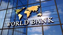 World Bank Announces New Partnership Framework for Turkiye