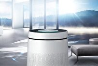 iranian-knowledge-based-company-produces-air-purifier-using-cold-plasma