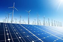Namibia Targets 80 Percent Energy Self-Sufficiency by 2028 through Renewable Projects