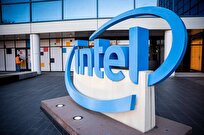 intel-builds-worlds-largest-neuromorphic-system-to-enable-sustainable-ai