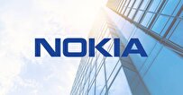 Nokia's Net Sales Drop 19 Percent in Q1