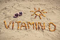 Scientists Shed New Light on Anti-Aging Effect of Vitamin D