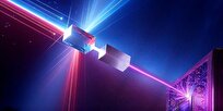 Advancements in Deep Ultraviolet Laser Technology
