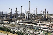 Iran’s AEOI to Help Oil Ministry to Improve Quality of Products