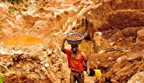 African Leaders Call for Value Addition to Continent's Mineral Resources